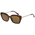 Relax Fortuna Damen-Sonnenbrille R0360B