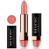 Revers Satin Lips satinierter Lippenstift 19 4 g
