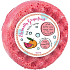 Bomb Cosmetics Eternaly Grapefruit natürlicher Duschmassageschwamm mit Duft 165 g