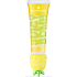 Essence Juicy bomb Lipgloss 001 Ananas 10 ml