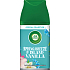 Air Wick FreshMatic Frühlingswind und Vanille Nachfüllung, 250 ml