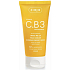 Ziaja Vitamin C.B3 Niacinamid Tagescreme 50 ml