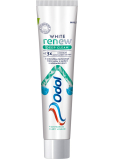Odol White Renew Deep Clean Zahncreme mit Fluorid 75ml