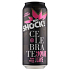 Big Shock! Blood Orange plechovka 500 ml