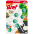 Bref Classic 4 Baby Boomers WC blok pro hygienickou čistotu a svěžest Vaší toalety 3 x 50 g