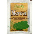 Benkor Nova Gewürz für die Zubereitung von Einlegebrühe für Gurken und Gemüse, 100 g