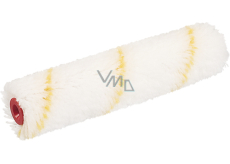 Spokar Perfecta Mini váleček na malování pro držák 6 mm, 150 mm