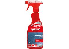 Carlson Stop Rain Flüssigwischer, 500 ml
