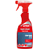 Carlson Stop Rain Flüssigwischer, 500 ml