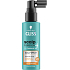Gliss Scalp Balance SPF Spray für die Kopfhaut, 100 ml