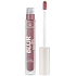Essence matten Lippenstift BLUR soufflé 06 Pillow Talking, 3,6 ml
