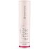 Essence glänzende Lippenstift satin GLOW 08 Fuchsionista, 3,5 g