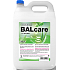 Balcare Aloe Vera flüssige Seife 5 l