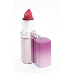 Maybelline Watershine Lipstick 109/612 Peach Pearl 3,4 g