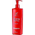 Ab Vitality Q10 Plus Körperlotion mit Spender für trockene Haut 500 ml