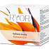 Ryor Coenzym Q10 Nährende Maske 50 ml