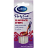 Scholl Party Feet Gelstreifen 1 Paar
