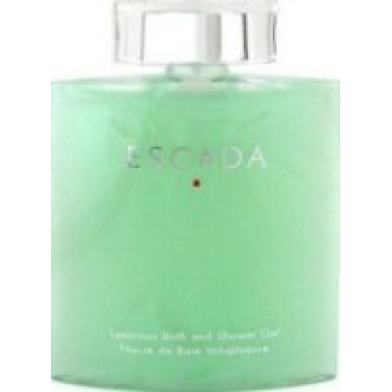 Escada Woman Duschgel 200 ml
