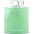 Escada Woman Duschgel 200 ml