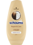 Schauma Repair & Care Conditioner für Haar, 250 ml