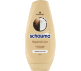 Schauma Repair & Care Conditioner für Haar, 250 ml