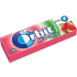 Wrigleys Orbit Melone zuckerfreier Kaugummi Frucht-Dragees 10 Stück 14 g