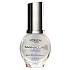 Loreal Paris Maniküre Expertise Weißer Nagellack 9 ml neutralisiert vergilbte Nägel