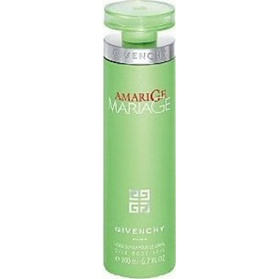 Givenchy Amarige Mariage Body Lotion für Frauen 200 ml