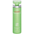 Givenchy Amarige Mariage Body Lotion für Frauen 200 ml