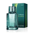 Marc O´Polo Pure Green Aftershave 50 ml