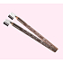 Dermacol Soft Eyebrow Coffe 02