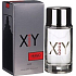 Hugo Boss Hugo XY Aftershave 60 ml