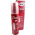 Dove Pro Age Serum für Hals und Dekolleté 100 ml