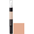 Max Factor Mastertouch Concealer Concealer 306 Fair 10g