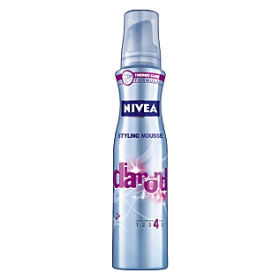 Nivea Gloss 150 ml