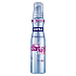 Nivea Gloss 150 ml