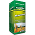 AgroBio Mustang gegen Unkraut in Frühlingsgerste und Winterweizen 250 ml