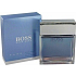 Hugo Boss Pure After Shave 50 ml