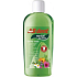 Ab Dent Kräutereis Fresh Mouth Deo 250 ml