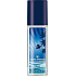 Tom Tailor Ocean Man parfümiertes Deodorantglas für Männer 75 ml