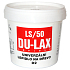 Du-Lax LS / 50 Universal-Holzkleber D2 1 kg