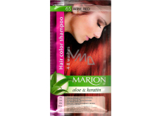 Marion Toning Shampoo 65 Burgund 40 ml