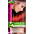 Marion Tönungsshampoo 65 Weinrot 40 ml