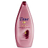 Dove Velvet verschönert Samtbadeschaum mit Öl Verführerischer Samt 500 ml