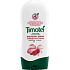 Timotei Shimmer Shine Haarspülung 300 ml
