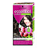 Schwarzkopf Essential Color lang anhaltende Haarfarbe 260 Dunkelbraun