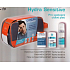 Loreal Paris Men Expert Hydra Sensitive Tasche - für empfindliche Haut, kosmetisches Set