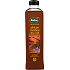 Radox African Rooibos Badeschaum 500 ml