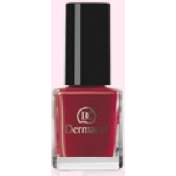 Dermacol Nagellack Nagellack 25 7 ml
