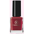 Dermacol Nagellack Nagellack 25 7 ml